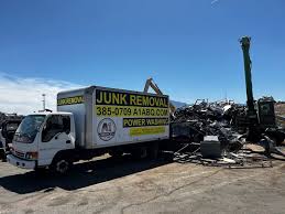 Best Appliance Removal  in Cleveland, FL