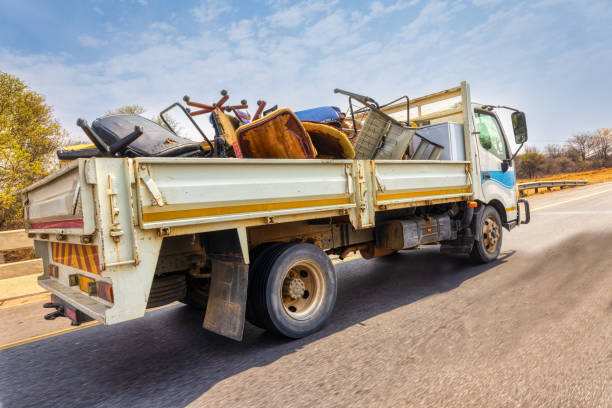 Best Electronics and E-Waste Disposal  in Cleveland, FL