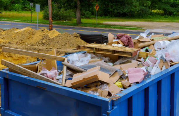 Cleveland, FL Junk Removal Services Company