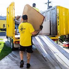 Best Same-Day Junk Removal Services  in Cleveland, FL
